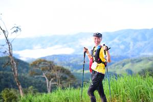 BIB: 
                            <button type="button" onclick="openModal(13244367)" class="btn btn-primary btn-sm float-right btn-popup" data-toggle="modal" data-target=".modal-high-quality">
                        <i class="fas fa-shopping-cart"></i> Add to Cart
                    </button>
                                            <button type="button" onclick="isThisMe(13244367, true)" class="btn btn-success btn-sm float-right btn-popup btn-isme hidden" data-toggle="tooltip" data-placement="bottom" title="นี่คือรูปของคุณใช่ไหม คลิกที่นี่เพื่อเอาเข้าอัลบั้ม">
                        <i class="fas fa-plus"></i> Add to album
                    </button>
                    <button type="button" onclick="isThisMe(13244367, false)" class="btn btn-warning btn-sm float-right btn-popup btn-isnotme hidden">
                        <i class="fas fa-ban"></i> Remove from album
                    </button>