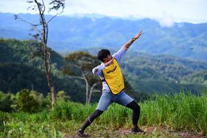 BIB: 
                            <button type="button" onclick="openModal(13252100)" class="btn btn-primary btn-sm float-right btn-popup" data-toggle="modal" data-target=".modal-high-quality">
                        <i class="fas fa-shopping-cart"></i> Add to Cart
                    </button>
                                            <button type="button" onclick="isThisMe(13252100, true)" class="btn btn-success btn-sm float-right btn-popup btn-isme hidden" data-toggle="tooltip" data-placement="bottom" title="นี่คือรูปของคุณใช่ไหม คลิกที่นี่เพื่อเอาเข้าอัลบั้ม">
                        <i class="fas fa-plus"></i> Add to album
                    </button>
                    <button type="button" onclick="isThisMe(13252100, false)" class="btn btn-warning btn-sm float-right btn-popup btn-isnotme hidden">
                        <i class="fas fa-ban"></i> Remove from album
                    </button>