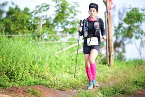 BIB: 4129
                            <button type="button" onclick="openModal(13245276)" class="btn btn-primary btn-sm float-right btn-popup" data-toggle="modal" data-target=".modal-high-quality">
                        <i class="fas fa-shopping-cart"></i> Add to Cart
                    </button>
                                            <button type="button" onclick="isThisMe(13245276, true)" class="btn btn-success btn-sm float-right btn-popup btn-isme hidden" data-toggle="tooltip" data-placement="bottom" title="นี่คือรูปของคุณใช่ไหม คลิกที่นี่เพื่อเอาเข้าอัลบั้ม">
                        <i class="fas fa-plus"></i> Add to album
                    </button>
                    <button type="button" onclick="isThisMe(13245276, false)" class="btn btn-warning btn-sm float-right btn-popup btn-isnotme hidden">
                        <i class="fas fa-ban"></i> Remove from album
                    </button>