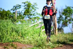 BIB: 4190
                            <button type="button" onclick="openModal(13249002)" class="btn btn-primary btn-sm float-right btn-popup" data-toggle="modal" data-target=".modal-high-quality">
                        <i class="fas fa-shopping-cart"></i> Add to Cart
                    </button>
                                            <button type="button" onclick="isThisMe(13249002, true)" class="btn btn-success btn-sm float-right btn-popup btn-isme hidden" data-toggle="tooltip" data-placement="bottom" title="นี่คือรูปของคุณใช่ไหม คลิกที่นี่เพื่อเอาเข้าอัลบั้ม">
                        <i class="fas fa-plus"></i> Add to album
                    </button>
                    <button type="button" onclick="isThisMe(13249002, false)" class="btn btn-warning btn-sm float-right btn-popup btn-isnotme hidden">
                        <i class="fas fa-ban"></i> Remove from album
                    </button>