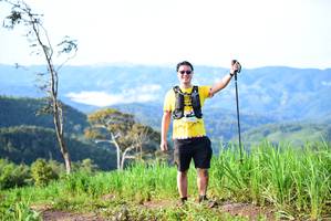 BIB: 
                            <button type="button" onclick="openModal(13245946)" class="btn btn-primary btn-sm float-right btn-popup" data-toggle="modal" data-target=".modal-high-quality">
                        <i class="fas fa-shopping-cart"></i> Add to Cart
                    </button>
                                            <button type="button" onclick="isThisMe(13245946, true)" class="btn btn-success btn-sm float-right btn-popup btn-isme hidden" data-toggle="tooltip" data-placement="bottom" title="นี่คือรูปของคุณใช่ไหม คลิกที่นี่เพื่อเอาเข้าอัลบั้ม">
                        <i class="fas fa-plus"></i> Add to album
                    </button>
                    <button type="button" onclick="isThisMe(13245946, false)" class="btn btn-warning btn-sm float-right btn-popup btn-isnotme hidden">
                        <i class="fas fa-ban"></i> Remove from album
                    </button>