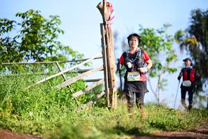 BIB: 4027
                            <button type="button" onclick="openModal(13248989)" class="btn btn-primary btn-sm float-right btn-popup" data-toggle="modal" data-target=".modal-high-quality">
                        <i class="fas fa-shopping-cart"></i> Add to Cart
                    </button>
                                            <button type="button" onclick="isThisMe(13248989, true)" class="btn btn-success btn-sm float-right btn-popup btn-isme hidden" data-toggle="tooltip" data-placement="bottom" title="นี่คือรูปของคุณใช่ไหม คลิกที่นี่เพื่อเอาเข้าอัลบั้ม">
                        <i class="fas fa-plus"></i> Add to album
                    </button>
                    <button type="button" onclick="isThisMe(13248989, false)" class="btn btn-warning btn-sm float-right btn-popup btn-isnotme hidden">
                        <i class="fas fa-ban"></i> Remove from album
                    </button>