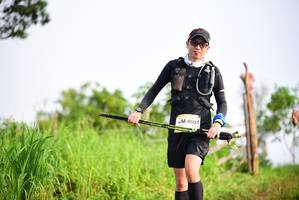 BIB: 4001
                            <button type="button" onclick="openModal(13241307)" class="btn btn-primary btn-sm float-right btn-popup" data-toggle="modal" data-target=".modal-high-quality">
                        <i class="fas fa-shopping-cart"></i> Add to Cart
                    </button>
                                            <button type="button" onclick="isThisMe(13241307, true)" class="btn btn-success btn-sm float-right btn-popup btn-isme hidden" data-toggle="tooltip" data-placement="bottom" title="นี่คือรูปของคุณใช่ไหม คลิกที่นี่เพื่อเอาเข้าอัลบั้ม">
                        <i class="fas fa-plus"></i> Add to album
                    </button>
                    <button type="button" onclick="isThisMe(13241307, false)" class="btn btn-warning btn-sm float-right btn-popup btn-isnotme hidden">
                        <i class="fas fa-ban"></i> Remove from album
                    </button>