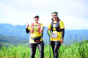 BIB: 2109
                            <button type="button" onclick="openModal(13253285)" class="btn btn-primary btn-sm float-right btn-popup" data-toggle="modal" data-target=".modal-high-quality">
                        <i class="fas fa-shopping-cart"></i> Add to Cart
                    </button>
                                            <button type="button" onclick="isThisMe(13253285, true)" class="btn btn-success btn-sm float-right btn-popup btn-isme hidden" data-toggle="tooltip" data-placement="bottom" title="นี่คือรูปของคุณใช่ไหม คลิกที่นี่เพื่อเอาเข้าอัลบั้ม">
                        <i class="fas fa-plus"></i> Add to album
                    </button>
                    <button type="button" onclick="isThisMe(13253285, false)" class="btn btn-warning btn-sm float-right btn-popup btn-isnotme hidden">
                        <i class="fas fa-ban"></i> Remove from album
                    </button>