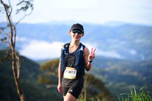 BIB: 4012, 
                            <button type="button" onclick="openModal(13241057)" class="btn btn-primary btn-sm float-right btn-popup" data-toggle="modal" data-target=".modal-high-quality">
                        <i class="fas fa-shopping-cart"></i> Add to Cart
                    </button>
                                            <button type="button" onclick="isThisMe(13241057, true)" class="btn btn-success btn-sm float-right btn-popup btn-isme hidden" data-toggle="tooltip" data-placement="bottom" title="นี่คือรูปของคุณใช่ไหม คลิกที่นี่เพื่อเอาเข้าอัลบั้ม">
                        <i class="fas fa-plus"></i> Add to album
                    </button>
                    <button type="button" onclick="isThisMe(13241057, false)" class="btn btn-warning btn-sm float-right btn-popup btn-isnotme hidden">
                        <i class="fas fa-ban"></i> Remove from album
                    </button>