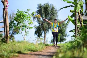 BIB: 
                            <button type="button" onclick="openModal(13251726)" class="btn btn-primary btn-sm float-right btn-popup" data-toggle="modal" data-target=".modal-high-quality">
                        <i class="fas fa-shopping-cart"></i> Add to Cart
                    </button>
                                            <button type="button" onclick="isThisMe(13251726, true)" class="btn btn-success btn-sm float-right btn-popup btn-isme hidden" data-toggle="tooltip" data-placement="bottom" title="นี่คือรูปของคุณใช่ไหม คลิกที่นี่เพื่อเอาเข้าอัลบั้ม">
                        <i class="fas fa-plus"></i> Add to album
                    </button>
                    <button type="button" onclick="isThisMe(13251726, false)" class="btn btn-warning btn-sm float-right btn-popup btn-isnotme hidden">
                        <i class="fas fa-ban"></i> Remove from album
                    </button>