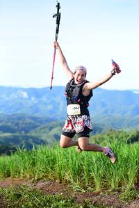 BIB: 4064
                            <button type="button" onclick="openModal(13246649)" class="btn btn-primary btn-sm float-right btn-popup" data-toggle="modal" data-target=".modal-high-quality">
                        <i class="fas fa-shopping-cart"></i> Add to Cart
                    </button>
                                            <button type="button" onclick="isThisMe(13246649, true)" class="btn btn-success btn-sm float-right btn-popup btn-isme hidden" data-toggle="tooltip" data-placement="bottom" title="นี่คือรูปของคุณใช่ไหม คลิกที่นี่เพื่อเอาเข้าอัลบั้ม">
                        <i class="fas fa-plus"></i> Add to album
                    </button>
                    <button type="button" onclick="isThisMe(13246649, false)" class="btn btn-warning btn-sm float-right btn-popup btn-isnotme hidden">
                        <i class="fas fa-ban"></i> Remove from album
                    </button>