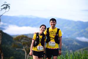 BIB: 4187, 4186
                            <button type="button" onclick="openModal(13241040)" class="btn btn-primary btn-sm float-right btn-popup" data-toggle="modal" data-target=".modal-high-quality">
                        <i class="fas fa-shopping-cart"></i> Add to Cart
                    </button>
                                            <button type="button" onclick="isThisMe(13241040, true)" class="btn btn-success btn-sm float-right btn-popup btn-isme hidden" data-toggle="tooltip" data-placement="bottom" title="นี่คือรูปของคุณใช่ไหม คลิกที่นี่เพื่อเอาเข้าอัลบั้ม">
                        <i class="fas fa-plus"></i> Add to album
                    </button>
                    <button type="button" onclick="isThisMe(13241040, false)" class="btn btn-warning btn-sm float-right btn-popup btn-isnotme hidden">
                        <i class="fas fa-ban"></i> Remove from album
                    </button>