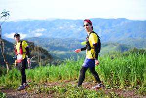 BIB: 
                            <button type="button" onclick="openModal(13246310)" class="btn btn-primary btn-sm float-right btn-popup" data-toggle="modal" data-target=".modal-high-quality">
                        <i class="fas fa-shopping-cart"></i> Add to Cart
                    </button>
                                            <button type="button" onclick="isThisMe(13246310, true)" class="btn btn-success btn-sm float-right btn-popup btn-isme hidden" data-toggle="tooltip" data-placement="bottom" title="นี่คือรูปของคุณใช่ไหม คลิกที่นี่เพื่อเอาเข้าอัลบั้ม">
                        <i class="fas fa-plus"></i> Add to album
                    </button>
                    <button type="button" onclick="isThisMe(13246310, false)" class="btn btn-warning btn-sm float-right btn-popup btn-isnotme hidden">
                        <i class="fas fa-ban"></i> Remove from album
                    </button>