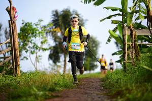 BIB: 6005
                            <button type="button" onclick="openModal(13240829)" class="btn btn-primary btn-sm float-right btn-popup" data-toggle="modal" data-target=".modal-high-quality">
                        <i class="fas fa-shopping-cart"></i> Add to Cart
                    </button>
                                            <button type="button" onclick="isThisMe(13240829, true)" class="btn btn-success btn-sm float-right btn-popup btn-isme hidden" data-toggle="tooltip" data-placement="bottom" title="นี่คือรูปของคุณใช่ไหม คลิกที่นี่เพื่อเอาเข้าอัลบั้ม">
                        <i class="fas fa-plus"></i> Add to album
                    </button>
                    <button type="button" onclick="isThisMe(13240829, false)" class="btn btn-warning btn-sm float-right btn-popup btn-isnotme hidden">
                        <i class="fas fa-ban"></i> Remove from album
                    </button>