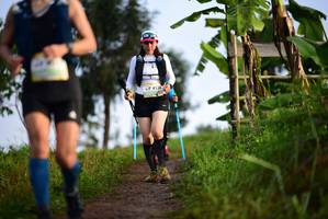 BIB: 
                            <button type="button" onclick="openModal(13241015)" class="btn btn-primary btn-sm float-right btn-popup" data-toggle="modal" data-target=".modal-high-quality">
                        <i class="fas fa-shopping-cart"></i> Add to Cart
                    </button>
                                            <button type="button" onclick="isThisMe(13241015, true)" class="btn btn-success btn-sm float-right btn-popup btn-isme hidden" data-toggle="tooltip" data-placement="bottom" title="นี่คือรูปของคุณใช่ไหม คลิกที่นี่เพื่อเอาเข้าอัลบั้ม">
                        <i class="fas fa-plus"></i> Add to album
                    </button>
                    <button type="button" onclick="isThisMe(13241015, false)" class="btn btn-warning btn-sm float-right btn-popup btn-isnotme hidden">
                        <i class="fas fa-ban"></i> Remove from album
                    </button>