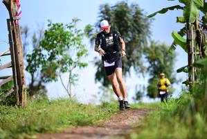 BIB: 
                            <button type="button" onclick="openModal(13252112)" class="btn btn-primary btn-sm float-right btn-popup" data-toggle="modal" data-target=".modal-high-quality">
                        <i class="fas fa-shopping-cart"></i> Add to Cart
                    </button>
                                            <button type="button" onclick="isThisMe(13252112, true)" class="btn btn-success btn-sm float-right btn-popup btn-isme hidden" data-toggle="tooltip" data-placement="bottom" title="นี่คือรูปของคุณใช่ไหม คลิกที่นี่เพื่อเอาเข้าอัลบั้ม">
                        <i class="fas fa-plus"></i> Add to album
                    </button>
                    <button type="button" onclick="isThisMe(13252112, false)" class="btn btn-warning btn-sm float-right btn-popup btn-isnotme hidden">
                        <i class="fas fa-ban"></i> Remove from album
                    </button>