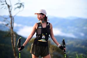 BIB: 
                            <button type="button" onclick="openModal(13241060)" class="btn btn-primary btn-sm float-right btn-popup" data-toggle="modal" data-target=".modal-high-quality">
                        <i class="fas fa-shopping-cart"></i> Add to Cart
                    </button>
                                            <button type="button" onclick="isThisMe(13241060, true)" class="btn btn-success btn-sm float-right btn-popup btn-isme hidden" data-toggle="tooltip" data-placement="bottom" title="นี่คือรูปของคุณใช่ไหม คลิกที่นี่เพื่อเอาเข้าอัลบั้ม">
                        <i class="fas fa-plus"></i> Add to album
                    </button>
                    <button type="button" onclick="isThisMe(13241060, false)" class="btn btn-warning btn-sm float-right btn-popup btn-isnotme hidden">
                        <i class="fas fa-ban"></i> Remove from album
                    </button>