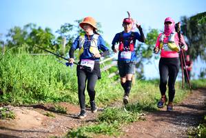 BIB: 2197
                            <button type="button" onclick="openModal(13248186)" class="btn btn-primary btn-sm float-right btn-popup" data-toggle="modal" data-target=".modal-high-quality">
                        <i class="fas fa-shopping-cart"></i> Add to Cart
                    </button>
                                            <button type="button" onclick="isThisMe(13248186, true)" class="btn btn-success btn-sm float-right btn-popup btn-isme hidden" data-toggle="tooltip" data-placement="bottom" title="นี่คือรูปของคุณใช่ไหม คลิกที่นี่เพื่อเอาเข้าอัลบั้ม">
                        <i class="fas fa-plus"></i> Add to album
                    </button>
                    <button type="button" onclick="isThisMe(13248186, false)" class="btn btn-warning btn-sm float-right btn-popup btn-isnotme hidden">
                        <i class="fas fa-ban"></i> Remove from album
                    </button>