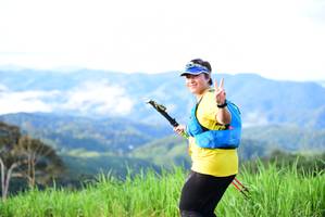 BIB: 
                            <button type="button" onclick="openModal(13244039)" class="btn btn-primary btn-sm float-right btn-popup" data-toggle="modal" data-target=".modal-high-quality">
                        <i class="fas fa-shopping-cart"></i> Add to Cart
                    </button>
                                            <button type="button" onclick="isThisMe(13244039, true)" class="btn btn-success btn-sm float-right btn-popup btn-isme hidden" data-toggle="tooltip" data-placement="bottom" title="นี่คือรูปของคุณใช่ไหม คลิกที่นี่เพื่อเอาเข้าอัลบั้ม">
                        <i class="fas fa-plus"></i> Add to album
                    </button>
                    <button type="button" onclick="isThisMe(13244039, false)" class="btn btn-warning btn-sm float-right btn-popup btn-isnotme hidden">
                        <i class="fas fa-ban"></i> Remove from album
                    </button>