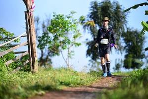 BIB: 4040
                            <button type="button" onclick="openModal(13248443)" class="btn btn-primary btn-sm float-right btn-popup" data-toggle="modal" data-target=".modal-high-quality">
                        <i class="fas fa-shopping-cart"></i> Add to Cart
                    </button>
                                            <button type="button" onclick="isThisMe(13248443, true)" class="btn btn-success btn-sm float-right btn-popup btn-isme hidden" data-toggle="tooltip" data-placement="bottom" title="นี่คือรูปของคุณใช่ไหม คลิกที่นี่เพื่อเอาเข้าอัลบั้ม">
                        <i class="fas fa-plus"></i> Add to album
                    </button>
                    <button type="button" onclick="isThisMe(13248443, false)" class="btn btn-warning btn-sm float-right btn-popup btn-isnotme hidden">
                        <i class="fas fa-ban"></i> Remove from album
                    </button>