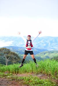 BIB: 14053
                            <button type="button" onclick="openModal(13242205)" class="btn btn-primary btn-sm float-right btn-popup" data-toggle="modal" data-target=".modal-high-quality">
                        <i class="fas fa-shopping-cart"></i> Add to Cart
                    </button>
                                            <button type="button" onclick="isThisMe(13242205, true)" class="btn btn-success btn-sm float-right btn-popup btn-isme hidden" data-toggle="tooltip" data-placement="bottom" title="นี่คือรูปของคุณใช่ไหม คลิกที่นี่เพื่อเอาเข้าอัลบั้ม">
                        <i class="fas fa-plus"></i> Add to album
                    </button>
                    <button type="button" onclick="isThisMe(13242205, false)" class="btn btn-warning btn-sm float-right btn-popup btn-isnotme hidden">
                        <i class="fas fa-ban"></i> Remove from album
                    </button>