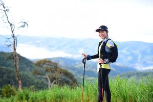 BIB: 
                            <button type="button" onclick="openModal(13241598)" class="btn btn-primary btn-sm float-right btn-popup" data-toggle="modal" data-target=".modal-high-quality">
                        <i class="fas fa-shopping-cart"></i> Add to Cart
                    </button>
                                            <button type="button" onclick="isThisMe(13241598, true)" class="btn btn-success btn-sm float-right btn-popup btn-isme hidden" data-toggle="tooltip" data-placement="bottom" title="นี่คือรูปของคุณใช่ไหม คลิกที่นี่เพื่อเอาเข้าอัลบั้ม">
                        <i class="fas fa-plus"></i> Add to album
                    </button>
                    <button type="button" onclick="isThisMe(13241598, false)" class="btn btn-warning btn-sm float-right btn-popup btn-isnotme hidden">
                        <i class="fas fa-ban"></i> Remove from album
                    </button>