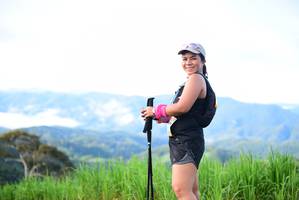 BIB: 
                            <button type="button" onclick="openModal(13244369)" class="btn btn-primary btn-sm float-right btn-popup" data-toggle="modal" data-target=".modal-high-quality">
                        <i class="fas fa-shopping-cart"></i> Add to Cart
                    </button>
                                            <button type="button" onclick="isThisMe(13244369, true)" class="btn btn-success btn-sm float-right btn-popup btn-isme hidden" data-toggle="tooltip" data-placement="bottom" title="นี่คือรูปของคุณใช่ไหม คลิกที่นี่เพื่อเอาเข้าอัลบั้ม">
                        <i class="fas fa-plus"></i> Add to album
                    </button>
                    <button type="button" onclick="isThisMe(13244369, false)" class="btn btn-warning btn-sm float-right btn-popup btn-isnotme hidden">
                        <i class="fas fa-ban"></i> Remove from album
                    </button>