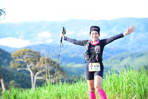 BIB: 4128
                            <button type="button" onclick="openModal(13245286)" class="btn btn-primary btn-sm float-right btn-popup" data-toggle="modal" data-target=".modal-high-quality">
                        <i class="fas fa-shopping-cart"></i> Add to Cart
                    </button>
                                            <button type="button" onclick="isThisMe(13245286, true)" class="btn btn-success btn-sm float-right btn-popup btn-isme hidden" data-toggle="tooltip" data-placement="bottom" title="นี่คือรูปของคุณใช่ไหม คลิกที่นี่เพื่อเอาเข้าอัลบั้ม">
                        <i class="fas fa-plus"></i> Add to album
                    </button>
                    <button type="button" onclick="isThisMe(13245286, false)" class="btn btn-warning btn-sm float-right btn-popup btn-isnotme hidden">
                        <i class="fas fa-ban"></i> Remove from album
                    </button>