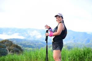 BIB: 
                            <button type="button" onclick="openModal(13244368)" class="btn btn-primary btn-sm float-right btn-popup" data-toggle="modal" data-target=".modal-high-quality">
                        <i class="fas fa-shopping-cart"></i> Add to Cart
                    </button>
                                            <button type="button" onclick="isThisMe(13244368, true)" class="btn btn-success btn-sm float-right btn-popup btn-isme hidden" data-toggle="tooltip" data-placement="bottom" title="นี่คือรูปของคุณใช่ไหม คลิกที่นี่เพื่อเอาเข้าอัลบั้ม">
                        <i class="fas fa-plus"></i> Add to album
                    </button>
                    <button type="button" onclick="isThisMe(13244368, false)" class="btn btn-warning btn-sm float-right btn-popup btn-isnotme hidden">
                        <i class="fas fa-ban"></i> Remove from album
                    </button>