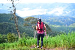 BIB: 
                            <button type="button" onclick="openModal(13242516)" class="btn btn-primary btn-sm float-right btn-popup" data-toggle="modal" data-target=".modal-high-quality">
                        <i class="fas fa-shopping-cart"></i> Add to Cart
                    </button>
                                            <button type="button" onclick="isThisMe(13242516, true)" class="btn btn-success btn-sm float-right btn-popup btn-isme hidden" data-toggle="tooltip" data-placement="bottom" title="นี่คือรูปของคุณใช่ไหม คลิกที่นี่เพื่อเอาเข้าอัลบั้ม">
                        <i class="fas fa-plus"></i> Add to album
                    </button>
                    <button type="button" onclick="isThisMe(13242516, false)" class="btn btn-warning btn-sm float-right btn-popup btn-isnotme hidden">
                        <i class="fas fa-ban"></i> Remove from album
                    </button>