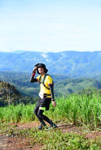 BIB: 
                            <button type="button" onclick="openModal(13250436)" class="btn btn-primary btn-sm float-right btn-popup" data-toggle="modal" data-target=".modal-high-quality">
                        <i class="fas fa-shopping-cart"></i> Add to Cart
                    </button>
                                            <button type="button" onclick="isThisMe(13250436, true)" class="btn btn-success btn-sm float-right btn-popup btn-isme hidden" data-toggle="tooltip" data-placement="bottom" title="นี่คือรูปของคุณใช่ไหม คลิกที่นี่เพื่อเอาเข้าอัลบั้ม">
                        <i class="fas fa-plus"></i> Add to album
                    </button>
                    <button type="button" onclick="isThisMe(13250436, false)" class="btn btn-warning btn-sm float-right btn-popup btn-isnotme hidden">
                        <i class="fas fa-ban"></i> Remove from album
                    </button>