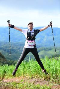 BIB: 2171
                            <button type="button" onclick="openModal(13252952)" class="btn btn-primary btn-sm float-right btn-popup" data-toggle="modal" data-target=".modal-high-quality">
                        <i class="fas fa-shopping-cart"></i> Add to Cart
                    </button>
                                            <button type="button" onclick="isThisMe(13252952, true)" class="btn btn-success btn-sm float-right btn-popup btn-isme hidden" data-toggle="tooltip" data-placement="bottom" title="นี่คือรูปของคุณใช่ไหม คลิกที่นี่เพื่อเอาเข้าอัลบั้ม">
                        <i class="fas fa-plus"></i> Add to album
                    </button>
                    <button type="button" onclick="isThisMe(13252952, false)" class="btn btn-warning btn-sm float-right btn-popup btn-isnotme hidden">
                        <i class="fas fa-ban"></i> Remove from album
                    </button>