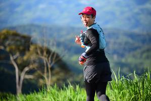 BIB: 
                            <button type="button" onclick="openModal(13250103)" class="btn btn-primary btn-sm float-right btn-popup" data-toggle="modal" data-target=".modal-high-quality">
                        <i class="fas fa-shopping-cart"></i> Add to Cart
                    </button>
                                            <button type="button" onclick="isThisMe(13250103, true)" class="btn btn-success btn-sm float-right btn-popup btn-isme hidden" data-toggle="tooltip" data-placement="bottom" title="นี่คือรูปของคุณใช่ไหม คลิกที่นี่เพื่อเอาเข้าอัลบั้ม">
                        <i class="fas fa-plus"></i> Add to album
                    </button>
                    <button type="button" onclick="isThisMe(13250103, false)" class="btn btn-warning btn-sm float-right btn-popup btn-isnotme hidden">
                        <i class="fas fa-ban"></i> Remove from album
                    </button>