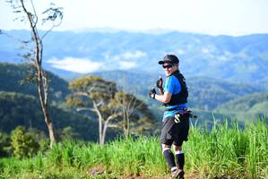 BIB: 
                            <button type="button" onclick="openModal(13246179)" class="btn btn-primary btn-sm float-right btn-popup" data-toggle="modal" data-target=".modal-high-quality">
                        <i class="fas fa-shopping-cart"></i> Add to Cart
                    </button>
                                            <button type="button" onclick="isThisMe(13246179, true)" class="btn btn-success btn-sm float-right btn-popup btn-isme hidden" data-toggle="tooltip" data-placement="bottom" title="นี่คือรูปของคุณใช่ไหม คลิกที่นี่เพื่อเอาเข้าอัลบั้ม">
                        <i class="fas fa-plus"></i> Add to album
                    </button>
                    <button type="button" onclick="isThisMe(13246179, false)" class="btn btn-warning btn-sm float-right btn-popup btn-isnotme hidden">
                        <i class="fas fa-ban"></i> Remove from album
                    </button>