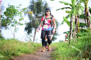 BIB: 4180
                            <button type="button" onclick="openModal(13245450)" class="btn btn-primary btn-sm float-right btn-popup" data-toggle="modal" data-target=".modal-high-quality">
                        <i class="fas fa-shopping-cart"></i> Add to Cart
                    </button>
                                            <button type="button" onclick="isThisMe(13245450, true)" class="btn btn-success btn-sm float-right btn-popup btn-isme hidden" data-toggle="tooltip" data-placement="bottom" title="นี่คือรูปของคุณใช่ไหม คลิกที่นี่เพื่อเอาเข้าอัลบั้ม">
                        <i class="fas fa-plus"></i> Add to album
                    </button>
                    <button type="button" onclick="isThisMe(13245450, false)" class="btn btn-warning btn-sm float-right btn-popup btn-isnotme hidden">
                        <i class="fas fa-ban"></i> Remove from album
                    </button>