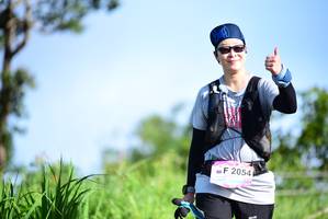 BIB: 2054
                            <button type="button" onclick="openModal(13251946)" class="btn btn-primary btn-sm float-right btn-popup" data-toggle="modal" data-target=".modal-high-quality">
                        <i class="fas fa-shopping-cart"></i> Add to Cart
                    </button>
                                            <button type="button" onclick="isThisMe(13251946, true)" class="btn btn-success btn-sm float-right btn-popup btn-isme hidden" data-toggle="tooltip" data-placement="bottom" title="นี่คือรูปของคุณใช่ไหม คลิกที่นี่เพื่อเอาเข้าอัลบั้ม">
                        <i class="fas fa-plus"></i> Add to album
                    </button>
                    <button type="button" onclick="isThisMe(13251946, false)" class="btn btn-warning btn-sm float-right btn-popup btn-isnotme hidden">
                        <i class="fas fa-ban"></i> Remove from album
                    </button>