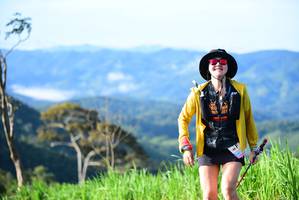 BIB: 
                            <button type="button" onclick="openModal(13247127)" class="btn btn-primary btn-sm float-right btn-popup" data-toggle="modal" data-target=".modal-high-quality">
                        <i class="fas fa-shopping-cart"></i> Add to Cart
                    </button>
                                            <button type="button" onclick="isThisMe(13247127, true)" class="btn btn-success btn-sm float-right btn-popup btn-isme hidden" data-toggle="tooltip" data-placement="bottom" title="นี่คือรูปของคุณใช่ไหม คลิกที่นี่เพื่อเอาเข้าอัลบั้ม">
                        <i class="fas fa-plus"></i> Add to album
                    </button>
                    <button type="button" onclick="isThisMe(13247127, false)" class="btn btn-warning btn-sm float-right btn-popup btn-isnotme hidden">
                        <i class="fas fa-ban"></i> Remove from album
                    </button>