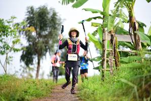 BIB: 404
                            <button type="button" onclick="openModal(13241982)" class="btn btn-primary btn-sm float-right btn-popup" data-toggle="modal" data-target=".modal-high-quality">
                        <i class="fas fa-shopping-cart"></i> Add to Cart
                    </button>
                                            <button type="button" onclick="isThisMe(13241982, true)" class="btn btn-success btn-sm float-right btn-popup btn-isme hidden" data-toggle="tooltip" data-placement="bottom" title="นี่คือรูปของคุณใช่ไหม คลิกที่นี่เพื่อเอาเข้าอัลบั้ม">
                        <i class="fas fa-plus"></i> Add to album
                    </button>
                    <button type="button" onclick="isThisMe(13241982, false)" class="btn btn-warning btn-sm float-right btn-popup btn-isnotme hidden">
                        <i class="fas fa-ban"></i> Remove from album
                    </button>