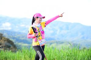 BIB: 
                            <button type="button" onclick="openModal(13245146)" class="btn btn-primary btn-sm float-right btn-popup" data-toggle="modal" data-target=".modal-high-quality">
                        <i class="fas fa-shopping-cart"></i> Add to Cart
                    </button>
                                            <button type="button" onclick="isThisMe(13245146, true)" class="btn btn-success btn-sm float-right btn-popup btn-isme hidden" data-toggle="tooltip" data-placement="bottom" title="นี่คือรูปของคุณใช่ไหม คลิกที่นี่เพื่อเอาเข้าอัลบั้ม">
                        <i class="fas fa-plus"></i> Add to album
                    </button>
                    <button type="button" onclick="isThisMe(13245146, false)" class="btn btn-warning btn-sm float-right btn-popup btn-isnotme hidden">
                        <i class="fas fa-ban"></i> Remove from album
                    </button>