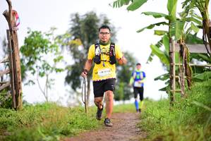 BIB: 4118
                            <button type="button" onclick="openModal(13241922)" class="btn btn-primary btn-sm float-right btn-popup" data-toggle="modal" data-target=".modal-high-quality">
                        <i class="fas fa-shopping-cart"></i> Add to Cart
                    </button>
                                            <button type="button" onclick="isThisMe(13241922, true)" class="btn btn-success btn-sm float-right btn-popup btn-isme hidden" data-toggle="tooltip" data-placement="bottom" title="นี่คือรูปของคุณใช่ไหม คลิกที่นี่เพื่อเอาเข้าอัลบั้ม">
                        <i class="fas fa-plus"></i> Add to album
                    </button>
                    <button type="button" onclick="isThisMe(13241922, false)" class="btn btn-warning btn-sm float-right btn-popup btn-isnotme hidden">
                        <i class="fas fa-ban"></i> Remove from album
                    </button>