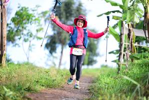 BIB: 4115
                            <button type="button" onclick="openModal(13245339)" class="btn btn-primary btn-sm float-right btn-popup" data-toggle="modal" data-target=".modal-high-quality">
                        <i class="fas fa-shopping-cart"></i> Add to Cart
                    </button>
                                            <button type="button" onclick="isThisMe(13245339, true)" class="btn btn-success btn-sm float-right btn-popup btn-isme hidden" data-toggle="tooltip" data-placement="bottom" title="นี่คือรูปของคุณใช่ไหม คลิกที่นี่เพื่อเอาเข้าอัลบั้ม">
                        <i class="fas fa-plus"></i> Add to album
                    </button>
                    <button type="button" onclick="isThisMe(13245339, false)" class="btn btn-warning btn-sm float-right btn-popup btn-isnotme hidden">
                        <i class="fas fa-ban"></i> Remove from album
                    </button>