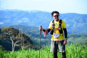 BIB: 2075
                            <button type="button" onclick="openModal(13248408)" class="btn btn-primary btn-sm float-right btn-popup" data-toggle="modal" data-target=".modal-high-quality">
                        <i class="fas fa-shopping-cart"></i> Add to Cart
                    </button>
                                            <button type="button" onclick="isThisMe(13248408, true)" class="btn btn-success btn-sm float-right btn-popup btn-isme hidden" data-toggle="tooltip" data-placement="bottom" title="นี่คือรูปของคุณใช่ไหม คลิกที่นี่เพื่อเอาเข้าอัลบั้ม">
                        <i class="fas fa-plus"></i> Add to album
                    </button>
                    <button type="button" onclick="isThisMe(13248408, false)" class="btn btn-warning btn-sm float-right btn-popup btn-isnotme hidden">
                        <i class="fas fa-ban"></i> Remove from album
                    </button>