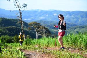 BIB: 
                            <button type="button" onclick="openModal(13248650)" class="btn btn-primary btn-sm float-right btn-popup" data-toggle="modal" data-target=".modal-high-quality">
                        <i class="fas fa-shopping-cart"></i> Add to Cart
                    </button>
                                            <button type="button" onclick="isThisMe(13248650, true)" class="btn btn-success btn-sm float-right btn-popup btn-isme hidden" data-toggle="tooltip" data-placement="bottom" title="นี่คือรูปของคุณใช่ไหม คลิกที่นี่เพื่อเอาเข้าอัลบั้ม">
                        <i class="fas fa-plus"></i> Add to album
                    </button>
                    <button type="button" onclick="isThisMe(13248650, false)" class="btn btn-warning btn-sm float-right btn-popup btn-isnotme hidden">
                        <i class="fas fa-ban"></i> Remove from album
                    </button>