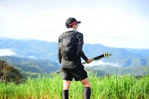 BIB: 
                            <button type="button" onclick="openModal(13241347)" class="btn btn-primary btn-sm float-right btn-popup" data-toggle="modal" data-target=".modal-high-quality">
                        <i class="fas fa-shopping-cart"></i> Add to Cart
                    </button>
                                            <button type="button" onclick="isThisMe(13241347, true)" class="btn btn-success btn-sm float-right btn-popup btn-isme hidden" data-toggle="tooltip" data-placement="bottom" title="นี่คือรูปของคุณใช่ไหม คลิกที่นี่เพื่อเอาเข้าอัลบั้ม">
                        <i class="fas fa-plus"></i> Add to album
                    </button>
                    <button type="button" onclick="isThisMe(13241347, false)" class="btn btn-warning btn-sm float-right btn-popup btn-isnotme hidden">
                        <i class="fas fa-ban"></i> Remove from album
                    </button>