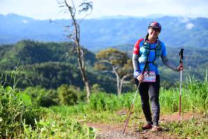 BIB: 089, 
                            <button type="button" onclick="openModal(13252037)" class="btn btn-primary btn-sm float-right btn-popup" data-toggle="modal" data-target=".modal-high-quality">
                        <i class="fas fa-shopping-cart"></i> Add to Cart
                    </button>
                                            <button type="button" onclick="isThisMe(13252037, true)" class="btn btn-success btn-sm float-right btn-popup btn-isme hidden" data-toggle="tooltip" data-placement="bottom" title="นี่คือรูปของคุณใช่ไหม คลิกที่นี่เพื่อเอาเข้าอัลบั้ม">
                        <i class="fas fa-plus"></i> Add to album
                    </button>
                    <button type="button" onclick="isThisMe(13252037, false)" class="btn btn-warning btn-sm float-right btn-popup btn-isnotme hidden">
                        <i class="fas fa-ban"></i> Remove from album
                    </button>