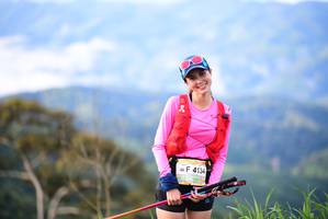 BIB: 4134
                            <button type="button" onclick="openModal(13242185)" class="btn btn-primary btn-sm float-right btn-popup" data-toggle="modal" data-target=".modal-high-quality">
                        <i class="fas fa-shopping-cart"></i> Add to Cart
                    </button>
                                            <button type="button" onclick="isThisMe(13242185, true)" class="btn btn-success btn-sm float-right btn-popup btn-isme hidden" data-toggle="tooltip" data-placement="bottom" title="นี่คือรูปของคุณใช่ไหม คลิกที่นี่เพื่อเอาเข้าอัลบั้ม">
                        <i class="fas fa-plus"></i> Add to album
                    </button>
                    <button type="button" onclick="isThisMe(13242185, false)" class="btn btn-warning btn-sm float-right btn-popup btn-isnotme hidden">
                        <i class="fas fa-ban"></i> Remove from album
                    </button>