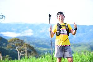 BIB: 
                            <button type="button" onclick="openModal(13245700)" class="btn btn-primary btn-sm float-right btn-popup" data-toggle="modal" data-target=".modal-high-quality">
                        <i class="fas fa-shopping-cart"></i> Add to Cart
                    </button>
                                            <button type="button" onclick="isThisMe(13245700, true)" class="btn btn-success btn-sm float-right btn-popup btn-isme hidden" data-toggle="tooltip" data-placement="bottom" title="นี่คือรูปของคุณใช่ไหม คลิกที่นี่เพื่อเอาเข้าอัลบั้ม">
                        <i class="fas fa-plus"></i> Add to album
                    </button>
                    <button type="button" onclick="isThisMe(13245700, false)" class="btn btn-warning btn-sm float-right btn-popup btn-isnotme hidden">
                        <i class="fas fa-ban"></i> Remove from album
                    </button>