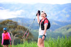 BIB: 
                            <button type="button" onclick="openModal(13242169)" class="btn btn-primary btn-sm float-right btn-popup" data-toggle="modal" data-target=".modal-high-quality">
                        <i class="fas fa-shopping-cart"></i> Add to Cart
                    </button>
                                            <button type="button" onclick="isThisMe(13242169, true)" class="btn btn-success btn-sm float-right btn-popup btn-isme hidden" data-toggle="tooltip" data-placement="bottom" title="นี่คือรูปของคุณใช่ไหม คลิกที่นี่เพื่อเอาเข้าอัลบั้ม">
                        <i class="fas fa-plus"></i> Add to album
                    </button>
                    <button type="button" onclick="isThisMe(13242169, false)" class="btn btn-warning btn-sm float-right btn-popup btn-isnotme hidden">
                        <i class="fas fa-ban"></i> Remove from album
                    </button>