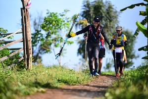 BIB: 
                            <button type="button" onclick="openModal(13249544)" class="btn btn-primary btn-sm float-right btn-popup" data-toggle="modal" data-target=".modal-high-quality">
                        <i class="fas fa-shopping-cart"></i> Add to Cart
                    </button>
                                            <button type="button" onclick="isThisMe(13249544, true)" class="btn btn-success btn-sm float-right btn-popup btn-isme hidden" data-toggle="tooltip" data-placement="bottom" title="นี่คือรูปของคุณใช่ไหม คลิกที่นี่เพื่อเอาเข้าอัลบั้ม">
                        <i class="fas fa-plus"></i> Add to album
                    </button>
                    <button type="button" onclick="isThisMe(13249544, false)" class="btn btn-warning btn-sm float-right btn-popup btn-isnotme hidden">
                        <i class="fas fa-ban"></i> Remove from album
                    </button>