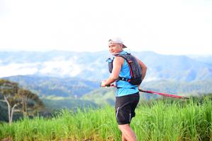 BIB: 
                            <button type="button" onclick="openModal(13242619)" class="btn btn-primary btn-sm float-right btn-popup" data-toggle="modal" data-target=".modal-high-quality">
                        <i class="fas fa-shopping-cart"></i> Add to Cart
                    </button>
                                            <button type="button" onclick="isThisMe(13242619, true)" class="btn btn-success btn-sm float-right btn-popup btn-isme hidden" data-toggle="tooltip" data-placement="bottom" title="นี่คือรูปของคุณใช่ไหม คลิกที่นี่เพื่อเอาเข้าอัลบั้ม">
                        <i class="fas fa-plus"></i> Add to album
                    </button>
                    <button type="button" onclick="isThisMe(13242619, false)" class="btn btn-warning btn-sm float-right btn-popup btn-isnotme hidden">
                        <i class="fas fa-ban"></i> Remove from album
                    </button>