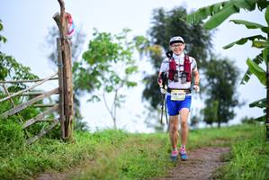 BIB: 4035
                            <button type="button" onclick="openModal(13242411)" class="btn btn-primary btn-sm float-right btn-popup" data-toggle="modal" data-target=".modal-high-quality">
                        <i class="fas fa-shopping-cart"></i> Add to Cart
                    </button>
                                            <button type="button" onclick="isThisMe(13242411, true)" class="btn btn-success btn-sm float-right btn-popup btn-isme hidden" data-toggle="tooltip" data-placement="bottom" title="นี่คือรูปของคุณใช่ไหม คลิกที่นี่เพื่อเอาเข้าอัลบั้ม">
                        <i class="fas fa-plus"></i> Add to album
                    </button>
                    <button type="button" onclick="isThisMe(13242411, false)" class="btn btn-warning btn-sm float-right btn-popup btn-isnotme hidden">
                        <i class="fas fa-ban"></i> Remove from album
                    </button>