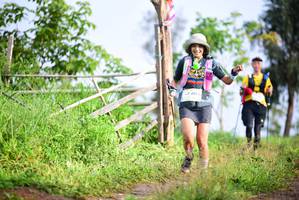 BIB: 4051
                            <button type="button" onclick="openModal(13244236)" class="btn btn-primary btn-sm float-right btn-popup" data-toggle="modal" data-target=".modal-high-quality">
                        <i class="fas fa-shopping-cart"></i> Add to Cart
                    </button>
                                            <button type="button" onclick="isThisMe(13244236, true)" class="btn btn-success btn-sm float-right btn-popup btn-isme hidden" data-toggle="tooltip" data-placement="bottom" title="นี่คือรูปของคุณใช่ไหม คลิกที่นี่เพื่อเอาเข้าอัลบั้ม">
                        <i class="fas fa-plus"></i> Add to album
                    </button>
                    <button type="button" onclick="isThisMe(13244236, false)" class="btn btn-warning btn-sm float-right btn-popup btn-isnotme hidden">
                        <i class="fas fa-ban"></i> Remove from album
                    </button>