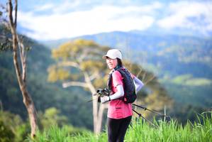 BIB: 
                            <button type="button" onclick="openModal(13242598)" class="btn btn-primary btn-sm float-right btn-popup" data-toggle="modal" data-target=".modal-high-quality">
                        <i class="fas fa-shopping-cart"></i> Add to Cart
                    </button>
                                            <button type="button" onclick="isThisMe(13242598, true)" class="btn btn-success btn-sm float-right btn-popup btn-isme hidden" data-toggle="tooltip" data-placement="bottom" title="นี่คือรูปของคุณใช่ไหม คลิกที่นี่เพื่อเอาเข้าอัลบั้ม">
                        <i class="fas fa-plus"></i> Add to album
                    </button>
                    <button type="button" onclick="isThisMe(13242598, false)" class="btn btn-warning btn-sm float-right btn-popup btn-isnotme hidden">
                        <i class="fas fa-ban"></i> Remove from album
                    </button>