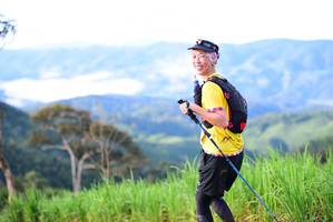 BIB: 
                            <button type="button" onclick="openModal(13244350)" class="btn btn-primary btn-sm float-right btn-popup" data-toggle="modal" data-target=".modal-high-quality">
                        <i class="fas fa-shopping-cart"></i> Add to Cart
                    </button>
                                            <button type="button" onclick="isThisMe(13244350, true)" class="btn btn-success btn-sm float-right btn-popup btn-isme hidden" data-toggle="tooltip" data-placement="bottom" title="นี่คือรูปของคุณใช่ไหม คลิกที่นี่เพื่อเอาเข้าอัลบั้ม">
                        <i class="fas fa-plus"></i> Add to album
                    </button>
                    <button type="button" onclick="isThisMe(13244350, false)" class="btn btn-warning btn-sm float-right btn-popup btn-isnotme hidden">
                        <i class="fas fa-ban"></i> Remove from album
                    </button>